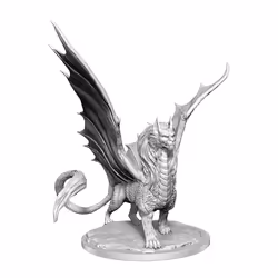 WizKids 90492, Collectible action figure, Card Game