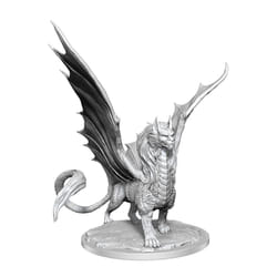 WizKids 90492 collectible figure/statue