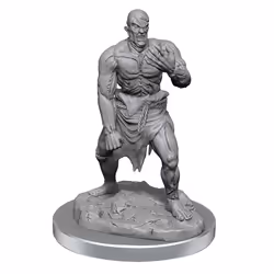 WizKids 90495, Collectible action figure, Card Game