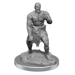 WizKids 90495 collectible figure/statue