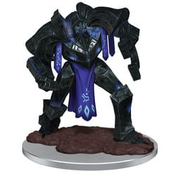 WizKids 90554 collectible figure/statue
