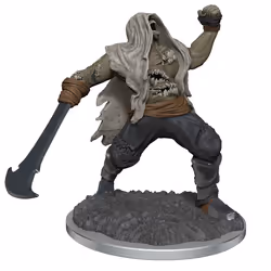 WizKids 90556, Collectible action figure, Card Game