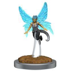 WizKids 90558 collectible figure/statue