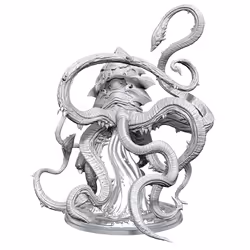 WizKids 90563, Collectible figure, Video game