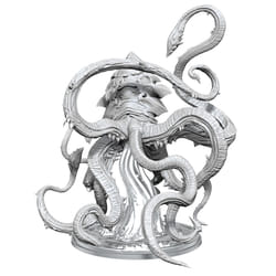 WizKids 90563 collectible figure/statue