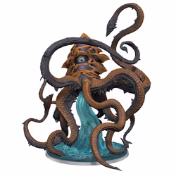 WizKids 90563 collectible figure/statue
