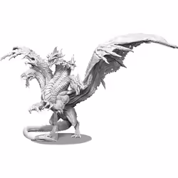 WizKids 90567, Collectible action figure, Card Game