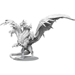 WizKids 90567 collectible figure/statue
