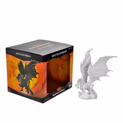 WizKids 90577, Collectible action figure, Card Game