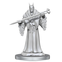 WizKids 90608 toy figure