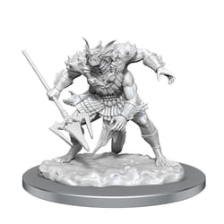 WizKids 90611 collectible figure/statue