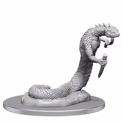 WizKids 90626, Collectible figure, Video game