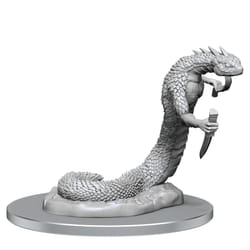 WizKids 90626 collectible figure/statue