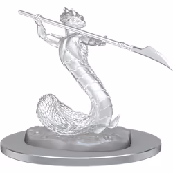 WizKids 90626 collectible figure/statue
