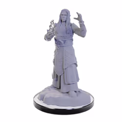 WizKids 90672 collectible figure