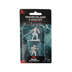 WizKids 90673 collectible figure