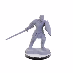 WizKids 90673 collectible figure