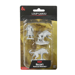 WizKids 90674 collectible figure