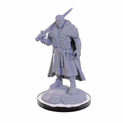WizKids 90674 collectible figure