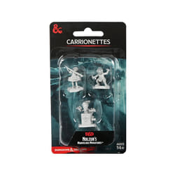 WizKids 90678 collectible figure