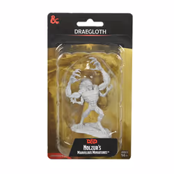 WizKids 90679, Collectible figure, Card Game