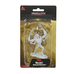 WizKids 90679 collectible figure
