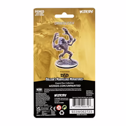 WizKids 90679 collectible figure