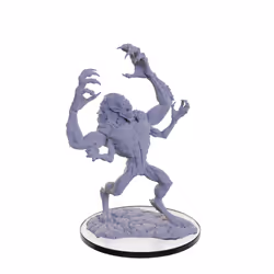 WizKids 90679 collectible figure