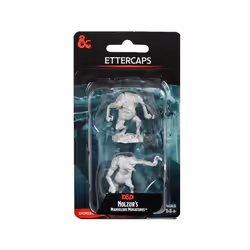 WizKids 90680, Collectible figure, Card Game