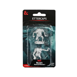 WizKids 90680 collectible figure