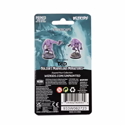 WizKids 90680 collectible figure