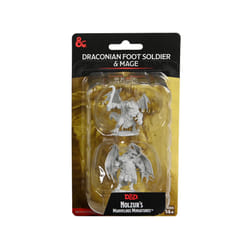 WizKids 90683 collectible figure