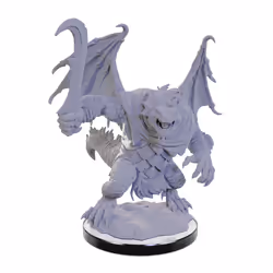 WizKids 90683 collectible figure