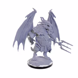 WizKids 90683 collectible figure