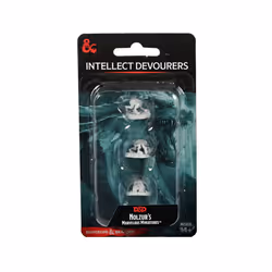 WizKids 90685, Collectible figure, Card Game