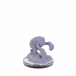 WizKids 90685 collectible figure