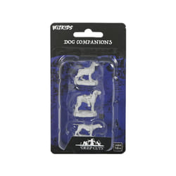 WizKids 90690 collectible figure