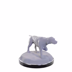 WizKids 90690 collectible figure
