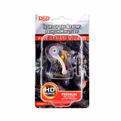 WizKids 93046, Collectible action figure, Card Game
