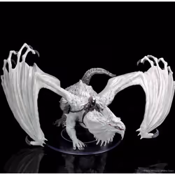 WizKids 96022 collectible figure