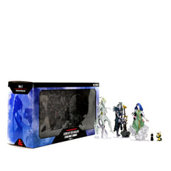 WizKids 96125 collectible figure