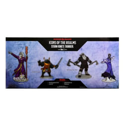WizKids 96126 collectible figure