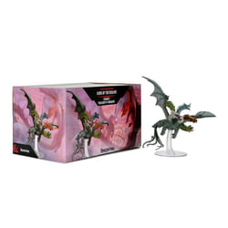 WizKids 96132 collectible figure
