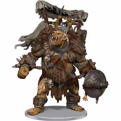 WizKids 96140, Collectible action figure, Card Game