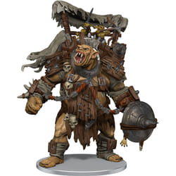 WizKids 96140 collectible figure/statue