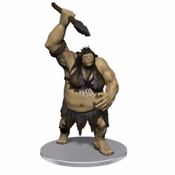 WizKids 96140 collectible figure/statue
