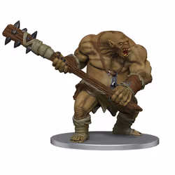WizKids 96140 collectible figure/statue