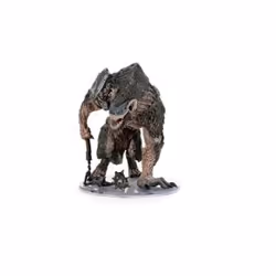 WizKids Pre-order - D&d Icons Of The Realms Miniatures: Yeenoghu, The Beast Of Butchery