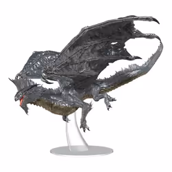 WizKids 96146, Collectible figure, Video game