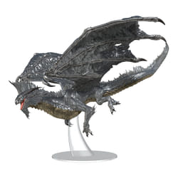 WizKids 96146 collectible figure/statue